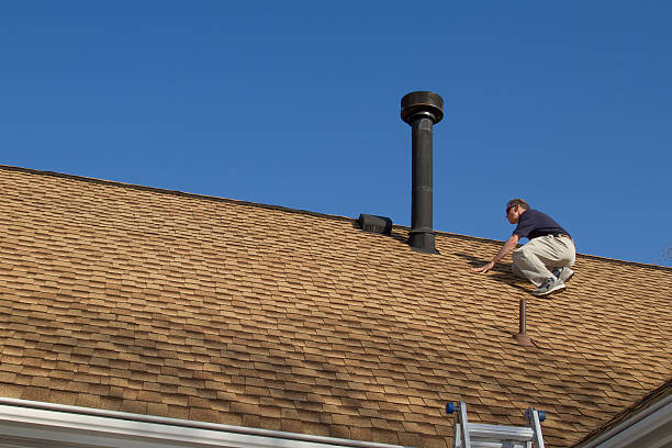 Professional Roofing service in Ocean City, FL